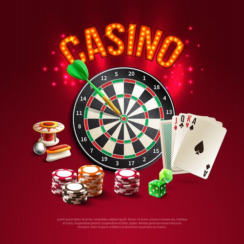 5597 bet