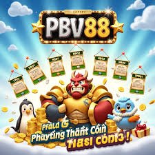 5597 bet