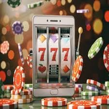 5597 bet