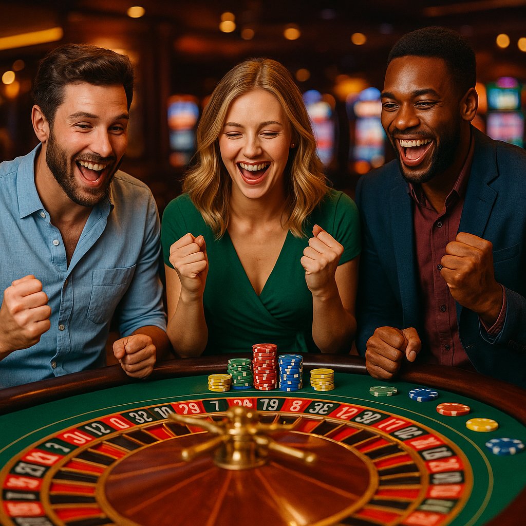5597 bet