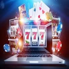 5597 bet