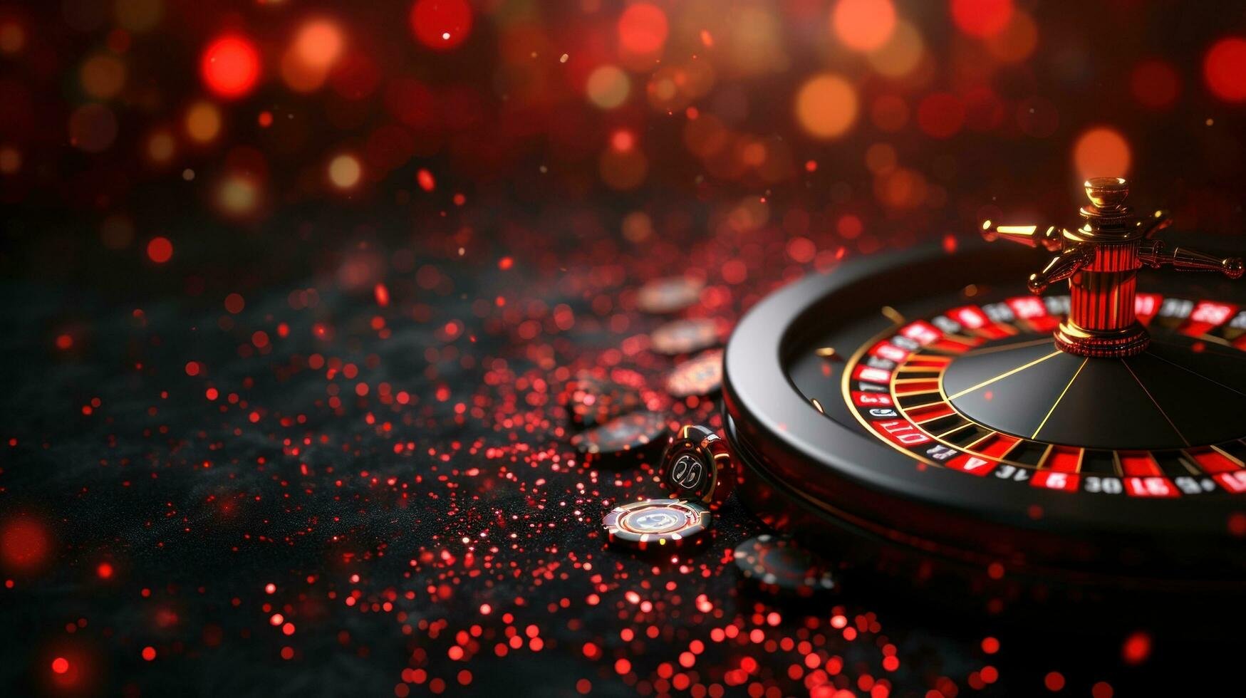 5597 bet
