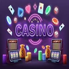 5597 bet