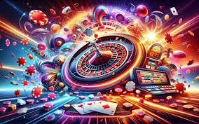 5597 bet