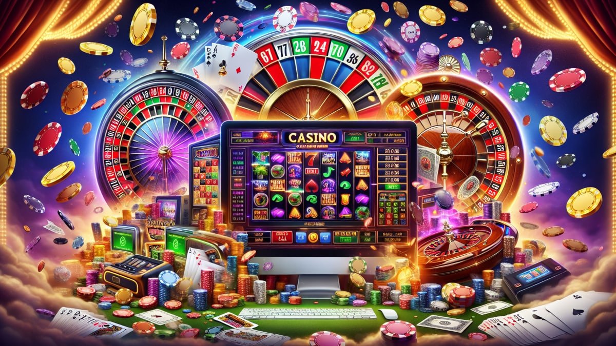 5597 bet