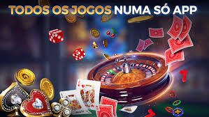 5597 bet