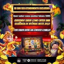 5597 bet