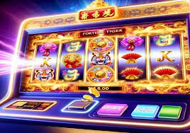 5597 bet