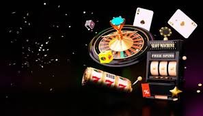 5597 bet