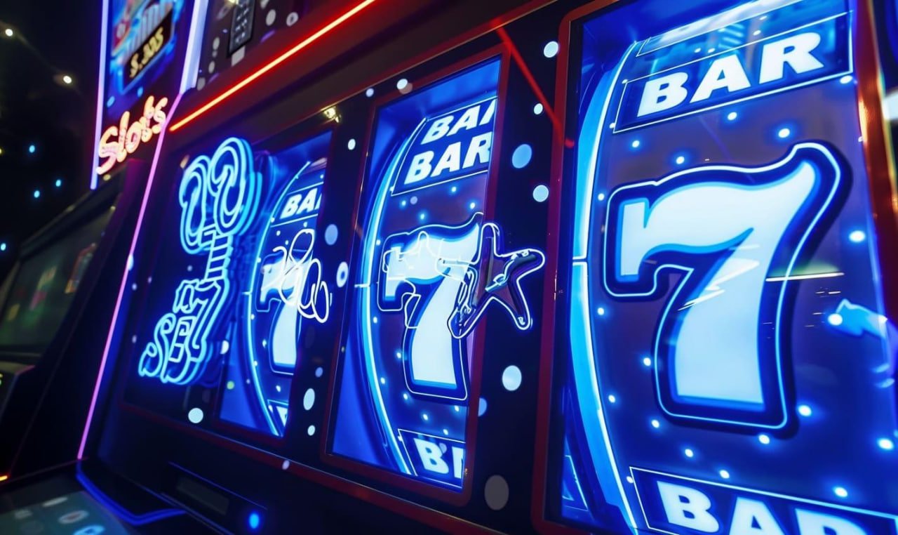 5597 bet