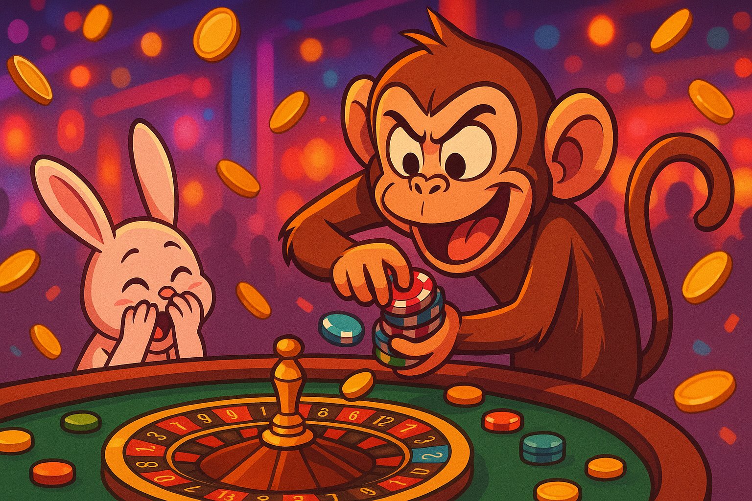 5597 bet