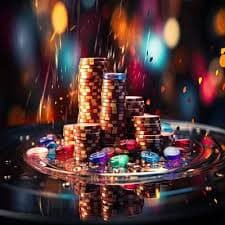 5597 bet