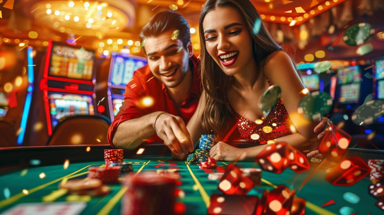5597 bet