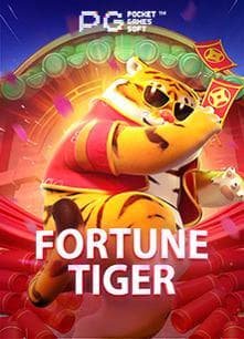 5597 bet