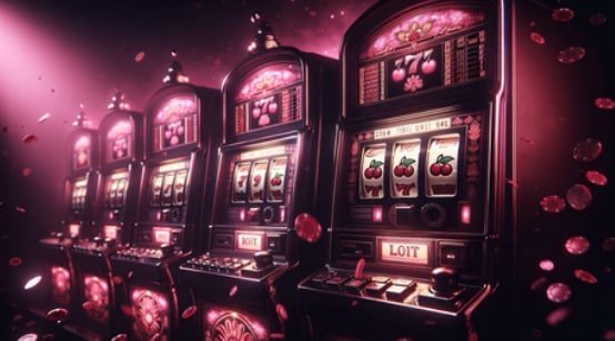5597 bet