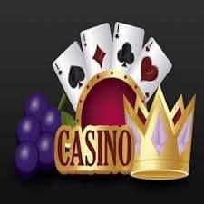 5597 bet