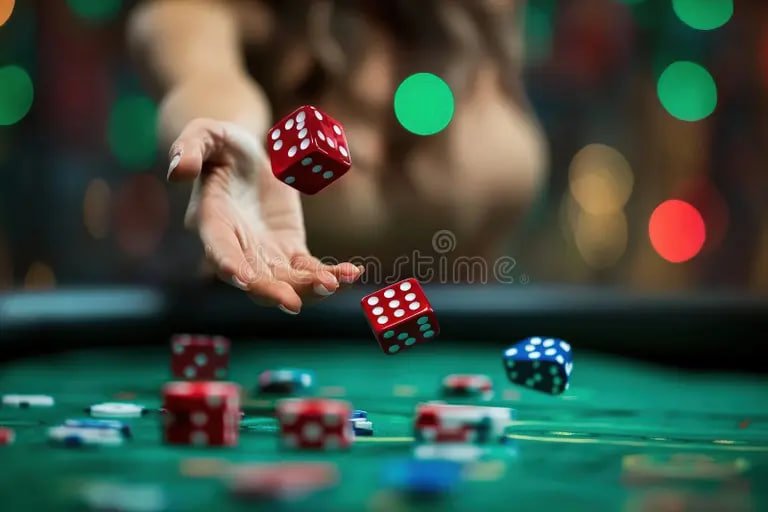 5597 bet