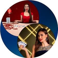 5597 bet