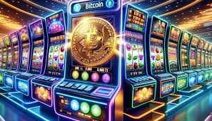 5597 bet