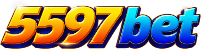 5597 bet